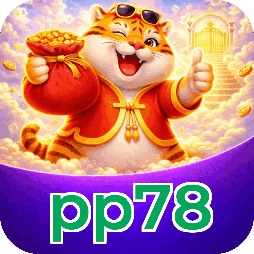 Comparação detalhada APP pp78 vs versão web